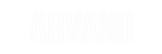 ARVANO - Home